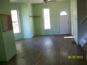 128 W Silver St, Reading, MI 49274 photo 4