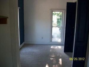 128 W Silver St, Reading, MI 49274 photo 9