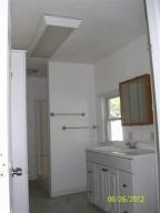128 W Silver St, Reading, MI 49274 photo 7