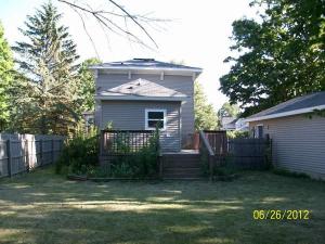 128 W Silver St, Reading, MI 49274 photo 2