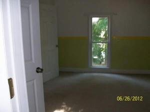 128 W Silver St, Reading, MI 49274 photo 8