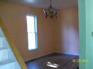 128 W Silver St, Reading, MI 49274 photo 5