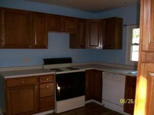 128 W Silver St, Reading, MI 49274 photo 3