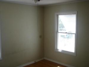 211 S Hooker Ave, Three Rivers, MI 49093 photo 9