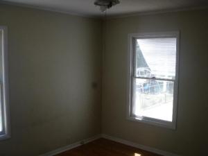 211 S Hooker Ave, Three Rivers, MI 49093 photo 10