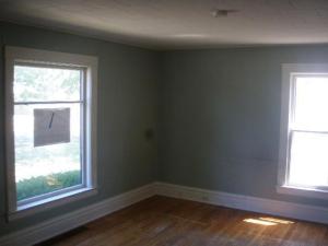 211 S Hooker Ave, Three Rivers, MI 49093 photo 5
