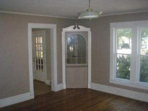 211 S Hooker Ave, Three Rivers, MI 49093 photo 2