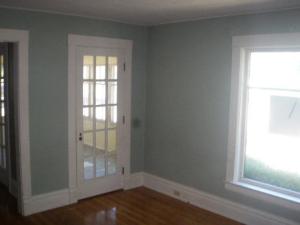 211 S Hooker Ave, Three Rivers, MI 49093 photo 6