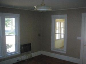 211 S Hooker Ave, Three Rivers, MI 49093 photo 3