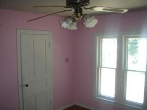 211 S Hooker Ave, Three Rivers, MI 49093 photo 14