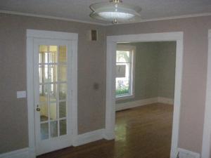 211 S Hooker Ave, Three Rivers, MI 49093 photo 4