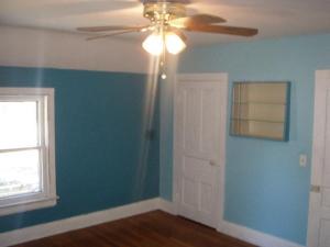 211 S Hooker Ave, Three Rivers, MI 49093 photo 12
