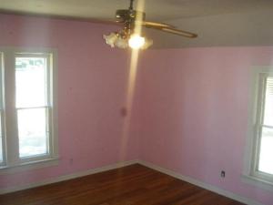 211 S Hooker Ave, Three Rivers, MI 49093 photo 13