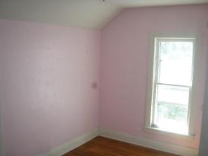 211 S Hooker Ave, Three Rivers, MI 49093 photo 15