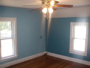 211 S Hooker Ave, Three Rivers, MI 49093 photo 11