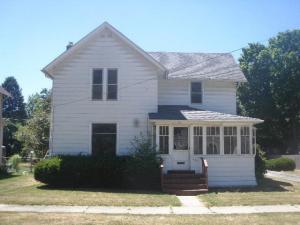 211 S Hooker Ave, Three Rivers, MI 49093 photo 1