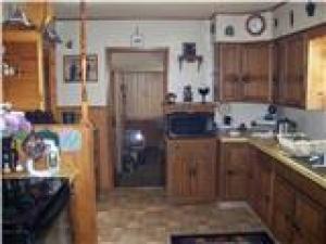 5536 30th Ave, Sears, MI 49679 photo 4