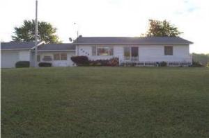 5536 30th Ave, Sears, MI 49679 photo 2