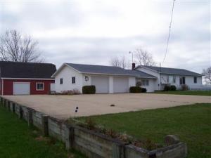 5536 30th Ave, Sears, MI 49679 photo 1