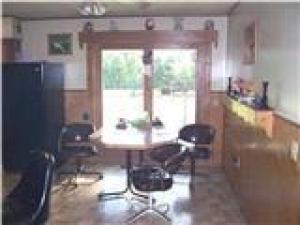 5536 30th Ave, Sears, MI 49679 photo 6