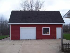 5536 30th Ave, Sears, MI 49679 photo 3
