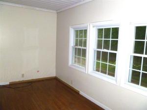 105 E Michigan St, Three Oaks, MI 49128 photo 8