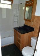 105 E Michigan St, Three Oaks, MI 49128 photo 11