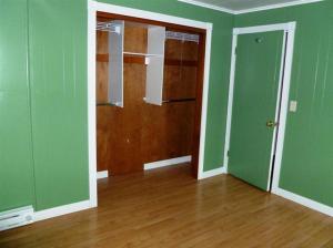 105 E Michigan St, Three Oaks, MI 49128 photo 9