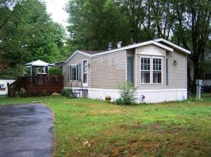 4198 E Shore Dr, Stanton, MI 48888 photo 2