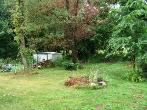4198 E Shore Dr, Stanton, MI 48888 photo 3