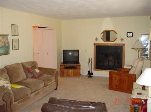 12380 E Ml Ave, Climax, MI 49034 photo 7