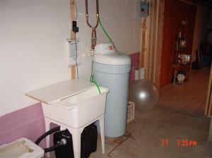 12380 E Ml Ave, Climax, MI 49034 photo 17