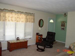12380 E Ml Ave, Climax, MI 49034 photo 6