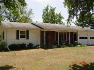 12380 E Ml Ave, Climax, MI 49034 photo 1