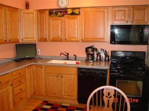 12380 E Ml Ave, Climax, MI 49034 photo 8