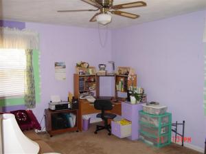 12380 E Ml Ave, Climax, MI 49034 photo 13