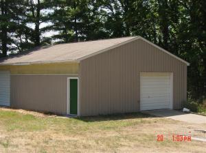 12380 E Ml Ave, Climax, MI 49034 photo 4