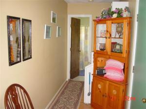 12380 E Ml Ave, Climax, MI 49034 photo 10