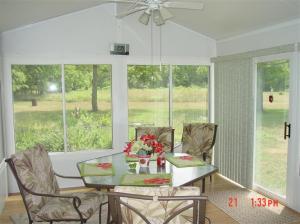 12380 E Ml Ave, Climax, MI 49034 photo 11