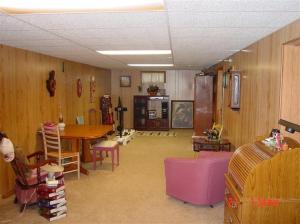 12380 E Ml Ave, Climax, MI 49034 photo 15