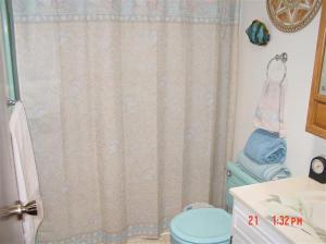 12380 E Ml Ave, Climax, MI 49034 photo 14