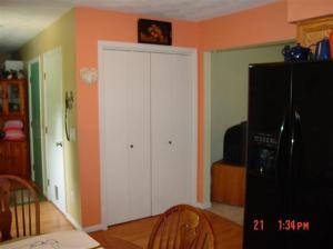12380 E Ml Ave, Climax, MI 49034 photo 9
