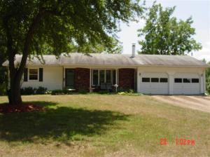 12380 E Ml Ave, Climax, MI 49034 photo 2