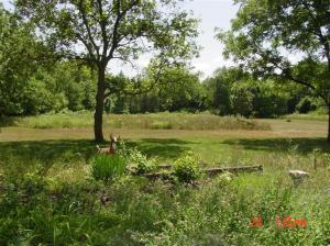 12380 E Ml Ave, Climax, MI 49034 photo 5