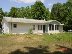 12380 E Ml Ave, Climax, MI 49034 photo 3