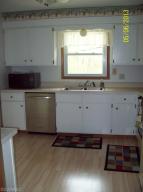 643 Joining, St. Joseph, MI 49085 photo 5