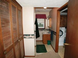 643 Joining, St. Joseph, MI 49085 photo 15