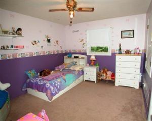 643 Joining, St. Joseph, MI 49085 photo 9