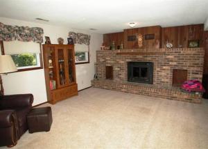 643 Joining, St. Joseph, MI 49085 photo 11