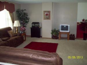643 Joining, St. Joseph, MI 49085 photo 3